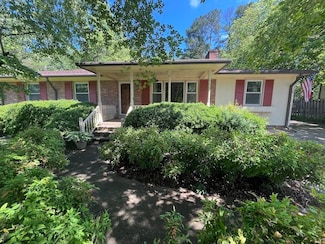 108 Maple Dr, Gaffney, SC 29341
