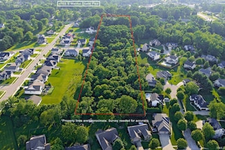 4155 S Walnut Street Pike, Bloomington, IN 47401