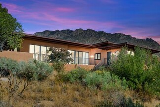 645 Cougar Loop NE, Albuquerque, NM 87122