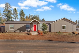 1387 Herman Rd, Paradise, CA 95969