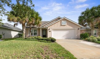 67 Ferris Dr, Saint Augustine, FL 32084