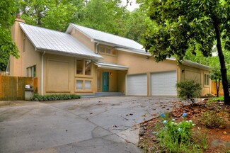 2412 Wilkshire Dr, Augusta, GA 30904