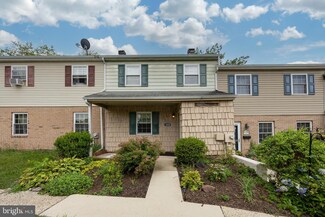 143 Salem Rd, Schwenksville, PA 19473