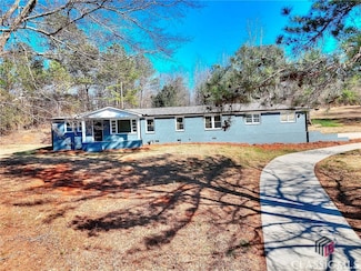 7241 Highway 29 S, Hull, GA 30646