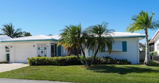 7421 NW 72nd Ave, Tamarac, FL 33321