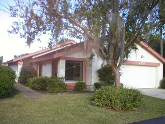 4207 Carriage Dr Unit 28, Sarasota, FL 34241
