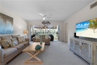 95 Saint Andrews Blvd Unit 209, Naples, FL 34113