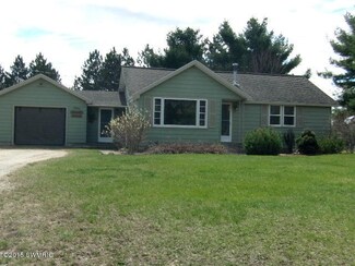13511 9 Mile Rd, Kaleva, MI 49645