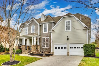 2306 Pine Run, Fort Mill, SC 29708