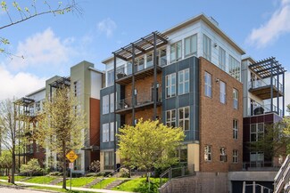 2840 Bryant Ave S Unit E303, Minneapolis, MN 55408