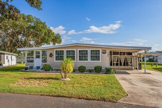 132 Chestnut St, Leesburg, FL 34748