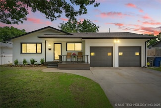 5914 E 26th St, Tulsa, OK 74114