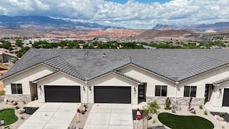 2092 W 320 N, Hurricane, UT 84737