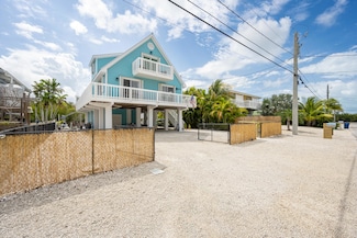 2079 San Marco Dr, Big Pine Key, FL 33043