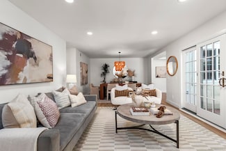 3766 Balboa Terrace Unit F, San Diego, CA 92117