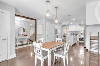 4217 Culmer Ln, Balch Springs, TX 75180