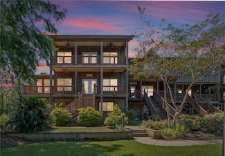 311 Magnolia Ave Unit 44, Satsuma, AL 36572