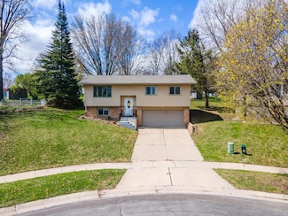 4144 2nd Place NW, Rochester, MN 55901
