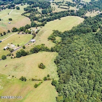 2 Coffey Rd, New Tazewell, TN 37825