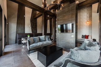 1930 Kingsley Dr Unit 13107, Pearland, TX 77584