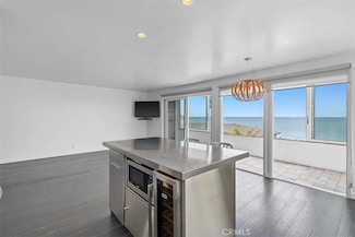163 Paseo de la Concha Unit 12, Redondo Beach, CA 90277