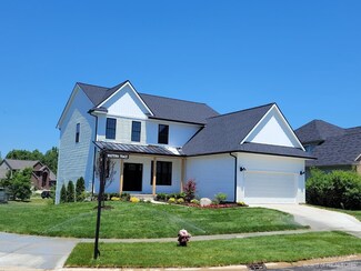 6522 Wisteria Trace Unit 1329, Ann Arbor, MI 48103