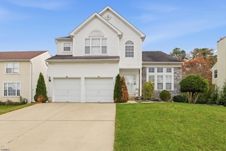 30 Imperial Dr, Egg Harbor Township, NJ 08234