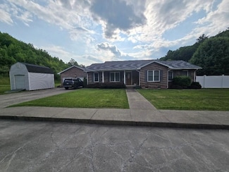 118 Brandon Way, Crab Orchard, WV 25827