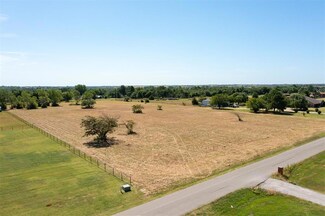 0 Mockingbird Ln, Tuttle, OK 73089