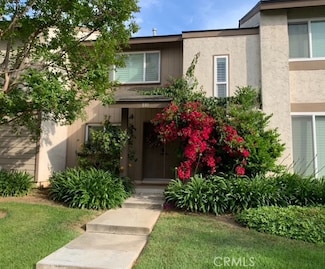 881 Hartford Ln, La Habra, CA 90631