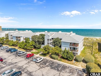 8111 S Old Oregon Inlet Rd Unit A-102, Nags Head, NC 27959