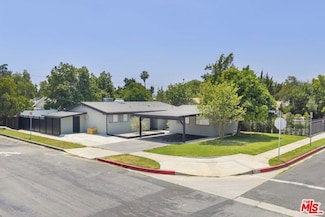 14300 Runnymede St, Van Nuys, CA 91405