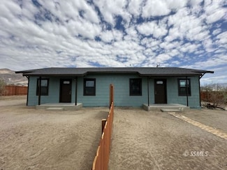 13358 Verbena St, Trona, CA 93562