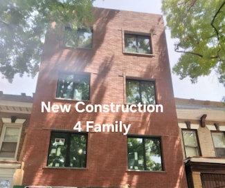 2041 Strauss St Unit st, Brooklyn, NY 11212