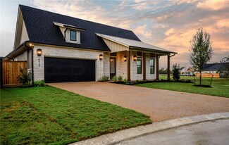 4939 Dandelion Ct, College Station, TX 77845