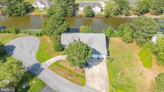 608 Saint Andrews Ct, Dagsboro, DE 19939