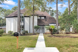 5218 Timber Shade Dr, Kingwood, TX 77345