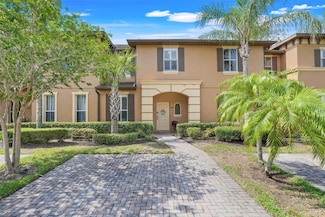 3938 Calabria Ave, Davenport, FL 33897