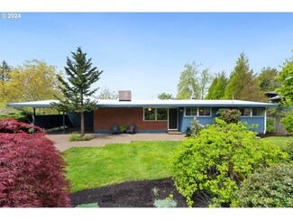 1125 NW 91st Ave, Portland, OR 97229