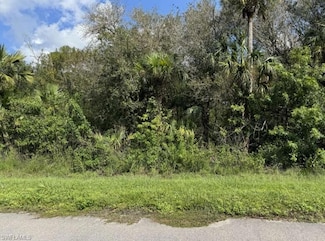 36XX 38th Ave SE, Rural Estates, FL 34117