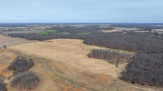 0 Orlando Ave, Leonard, MO 63451