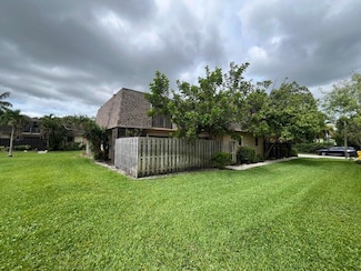 4803 Waterview Cir, Palm Springs, FL 33461