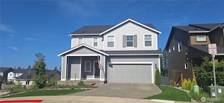 950 Thrush Ct SE, Port Orchard, WA 98366