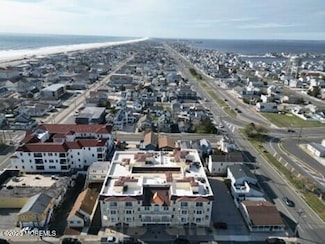 119 Dupont Ave Unit 10, Seaside Heights, NJ 08751