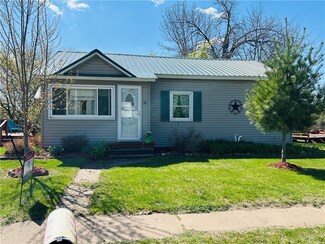 311 2nd Ave N, Dallas, WI 54733