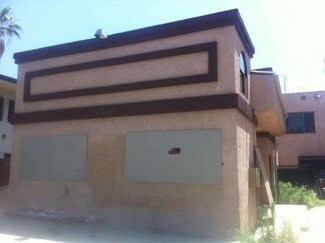 1850 Pacific Ave, Long Beach, CA 90806