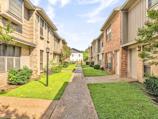 1310 Speight Ave, Waco, TX 76706