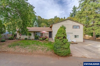 763 Wardell Ln S, Salem, OR 97302