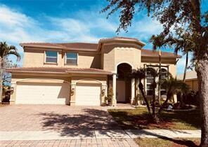 2211 SW 129th Ave, Miramar, FL 33027