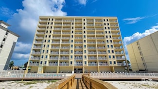 409 E Beach Blvd Unit 282, Gulf Shores, AL 36542